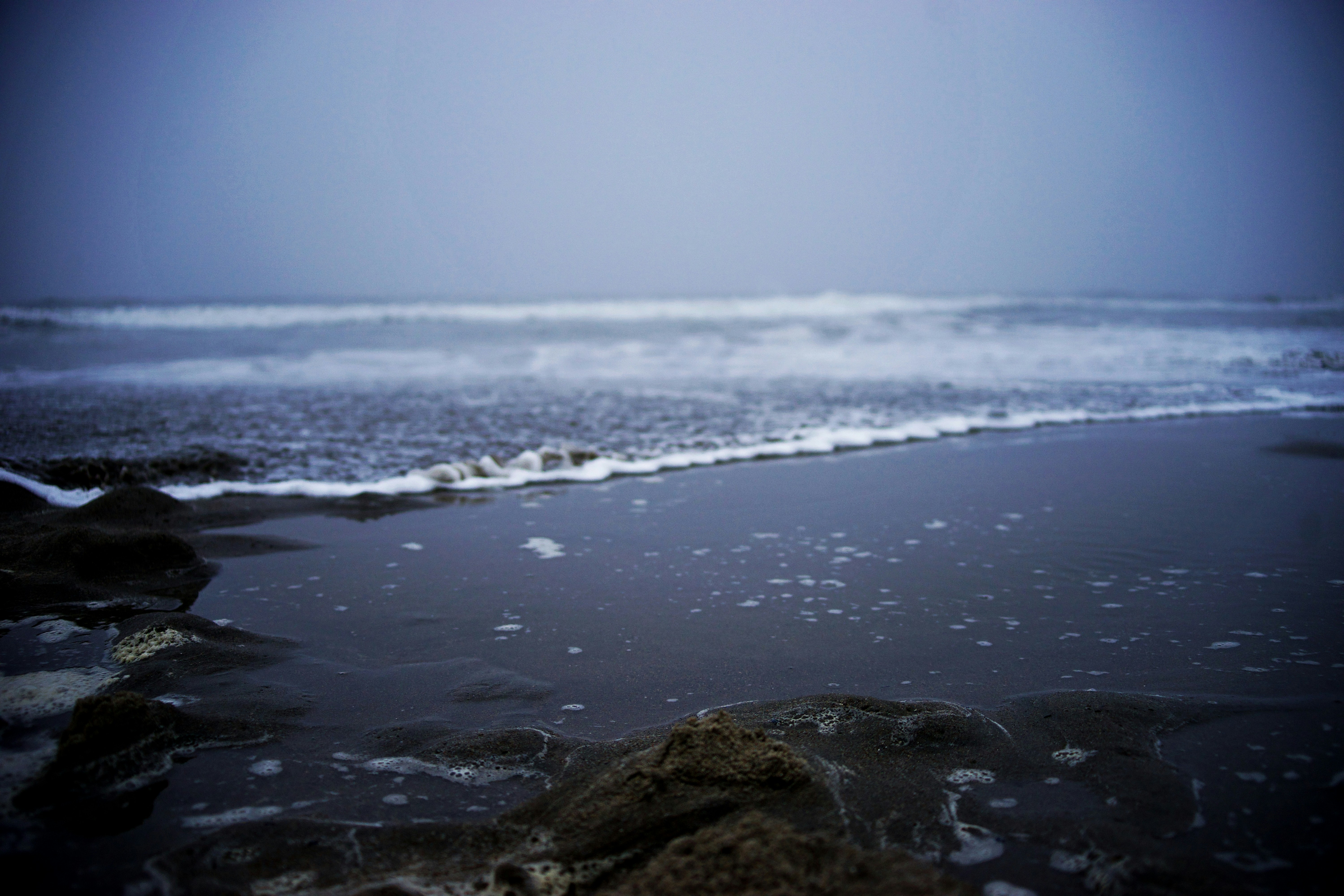 Background